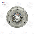 Камплект счаплення Ford Transit 6253051090