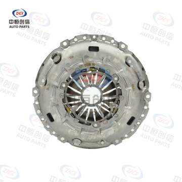 Камплект счаплення Ford Transit 6253051090