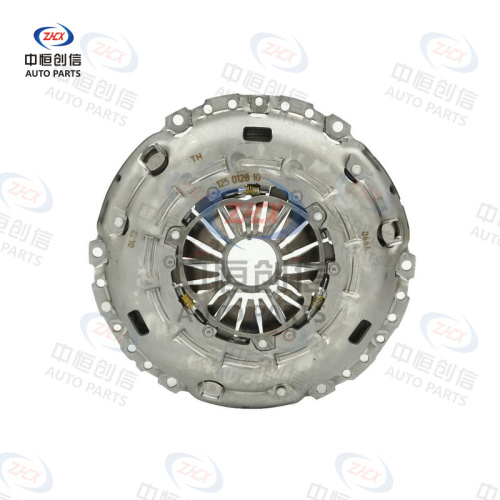 Камплект счаплення Ford Transit 6253051090