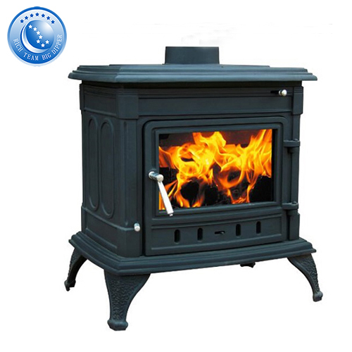 Wood Burning Stoves Fireplace Heater Prices