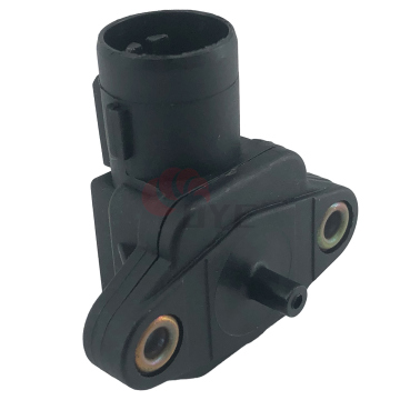 Sensor de Pressão do motor para honda civic: código de referência 21933-3eca1884