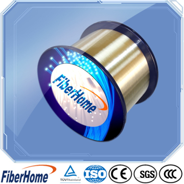 FiberHome photonic crystal fiber