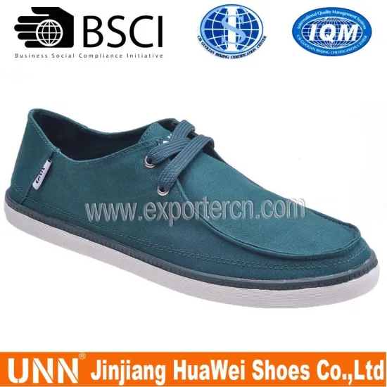 FC2485 fashion canvas shoes sourcing agent school casual shoes canvas shoes