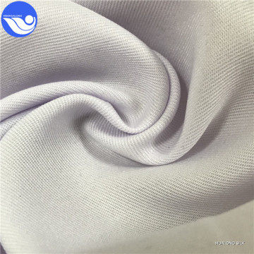 Hot selling twill gabardine fabric for worker cloth