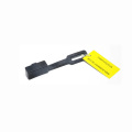 /msite/products/detail/productid/65802825/id/1598562.html