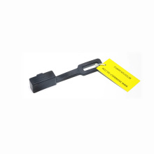 61548 8291K plastikowy pokrywka z drutu śnieżnego