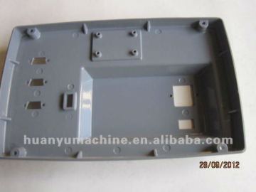 A380/A356 Aluminium Alloy Die Casting Enclosure/Cover/Shell/Box