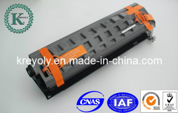 Compatible Drum Unit for Canon  (GPR-25/NPG-37)