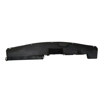 Hot Auto Parts 60002343 C Air Intake Cover for Buick Encore GX 2020
