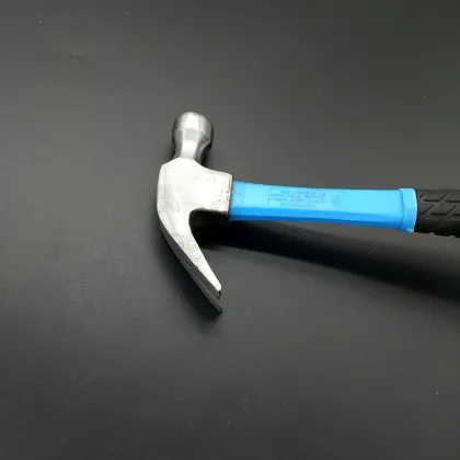 steel hammer material hammer