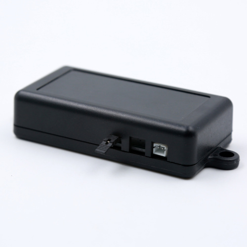 13pin Towbar Trailer Universal Kabit Modul Kontrol