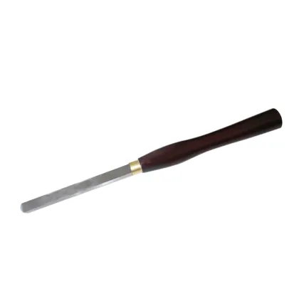 Wood Turning Lathe Chisel Carving Tool