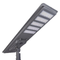 /msite/products/detail/productid/63443670/id/1514403.html
