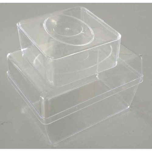 Seed germinating box seed germinating box