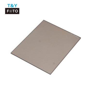 130*175mm Full ND square filter for cokin X