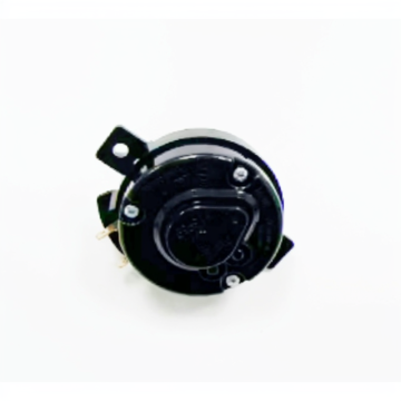 Glosok Original 5 Minutes Semi-Automatic Washing Machine Timer