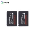 W9 W9 W9 W-9 Netgear WiFi Battery