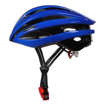 Good Quality Abs Plastic Wholesale Bicycle Helmet