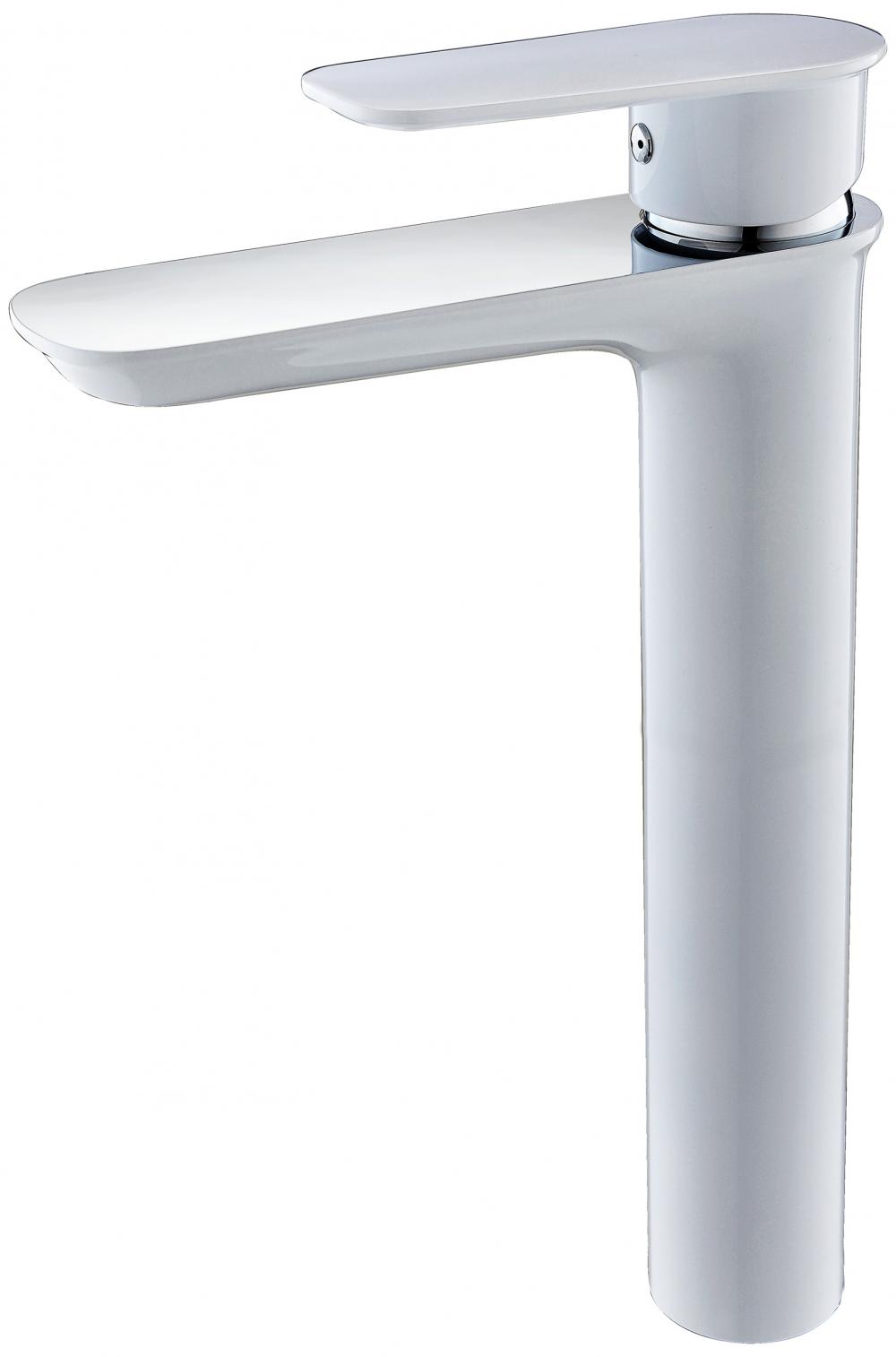 basin faucets