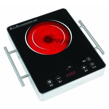 New Infrared Electrical Ceramic Cooker WB-2042