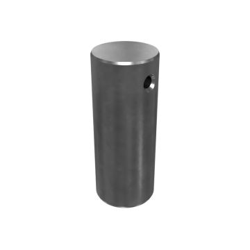 Purchase imported loader accessories 962H shaft 8R-1888