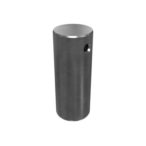 962H electromagnetic valve 183-7595 loader accessories imported from the mine