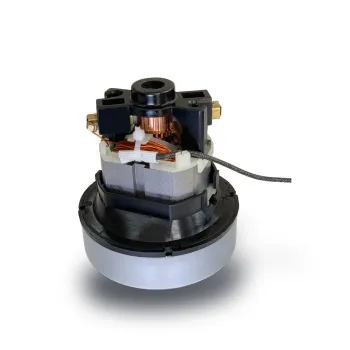 YH-(D-1) Universal Vacuum Motor: 100V, 400W AC Motor for Chinese Manufacturers