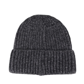 Factory Direct Unisex UNISEX Custom Reste Outdoor Winter Hat