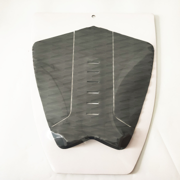 Unbeatable Price Durable Portable Stylish Surfboard Traction Pads in Multiple Colors