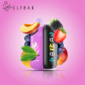 ELF BAR Raya D3 25000 Puff Vape Sekali Pakai