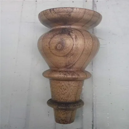 Home Painting Pipe Paint Machine