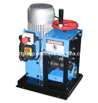 CE Single Hole Wire Peeling Machine (MT-001)