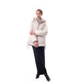 /msite/products/detail/productid/63507071/id/1523039.html
