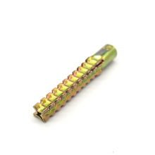High Quality Metal Gas Concrete Ground Anchor