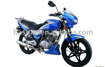 150cc air cool engine motorcycles liberty street bike motorcycle