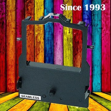 Printer Ribbon For C.ITOH 650(s)