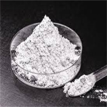 Additives Mittel des Filmfarbe Chemical Silica Dioxid