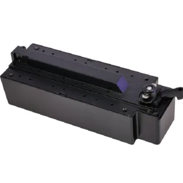 Global 1-3m Light Track Rail Accessories - 2 Wire Power Track Lighting Components
