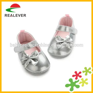 Popular design mary jane shoes cheap infant shoes