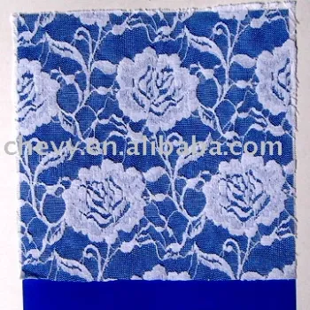 chiffon flower fabric
