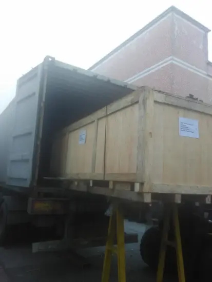 Automotive Parts Stamping Toolings Progressive