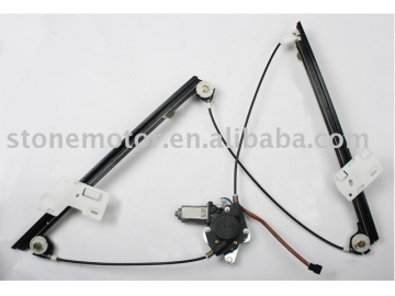 Electrical window regulator (fit for Chrysler )