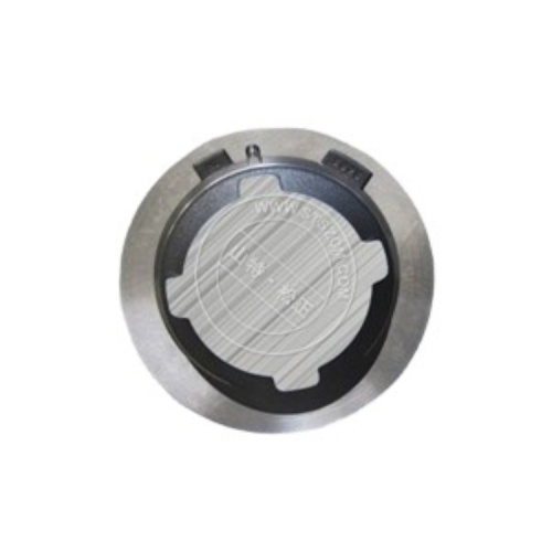 Mining dump truck accessories TR100 parking brake piston 15302125