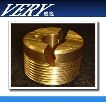 H59Cu,H58Cu brass turned parts,cnc lathe parts for auto