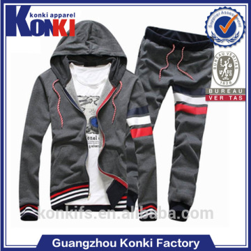 Special design custom sport training suits