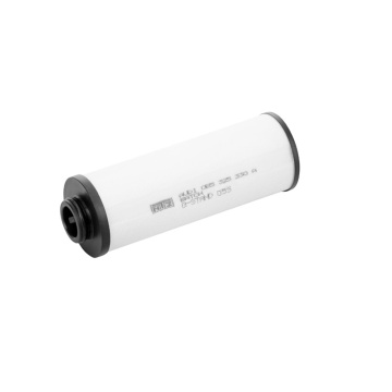 Audi Transmission Filter Parts: B8, A5, A6, C7, A7 0B5325330A 0B5 325 330 Automatic