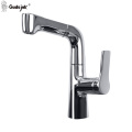 High Quality Brass Basin Faucet