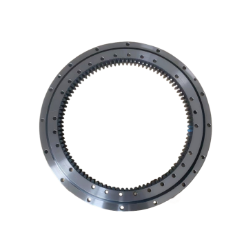Slewing Bearing for Bobcat 331 Excavator - Spare Parts 6655124
