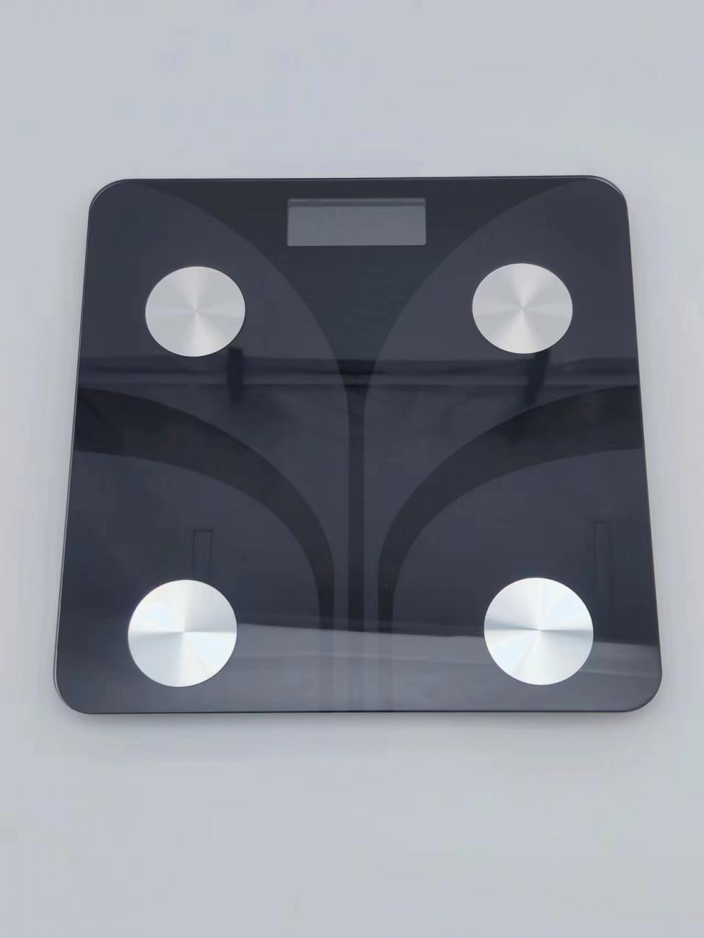 SMART SCALE