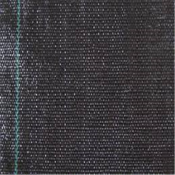 3.5oz PP Woven Landscape Fabric